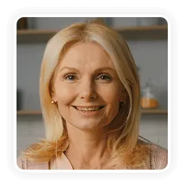 BloodPril Review Linda K